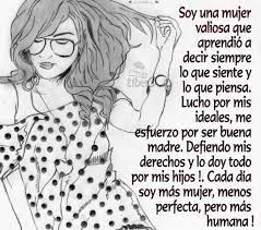 Mujeres Fuertes, Exitosas y Emprendedoras - Inicio | Facebook