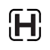 Hendrickson