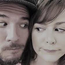 Ame Bucher and Daniel Breheny's Wedding Registry