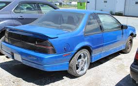 Image result for Bleu Moyen 1990 ARO