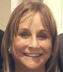 Debra Harden Obituary (2020)