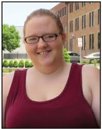 COM M UN I TY 2020 Selu,ta,sliip 'lc-ll.eipill.nts