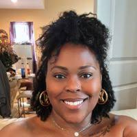 Athens State University