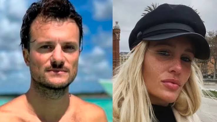 Revelaron la autopsia de la nena de 2 años de Villa Gesell: su madre había sido acusada por dos muertes | ElDoce