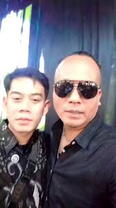 Akane Wa Tsumare Somera Kissing