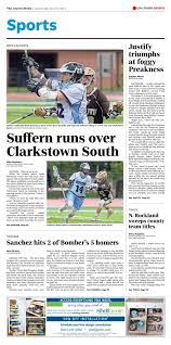 Check spelling or type a new query. Suffern Lacrosse Sufflax Twitter