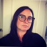 80+ "Winder" profiles