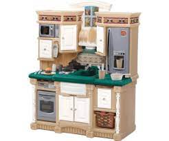 Step2 is hiring in ne ohio and georgia! Step2 Lifestyle Dream Kitchen Ab 226 33 Preisvergleich Bei Idealo De