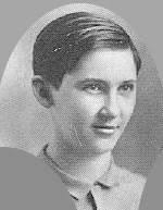 Edmunds High School, Sumter, S.C.