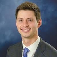 Freddy Ellis Email & Phone Number