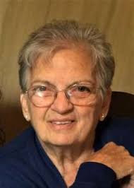 Annual reports of the town officers Brookfield, Carroll County, New  Hampshire 2016, fiscal year ending December 31, 2016, vital