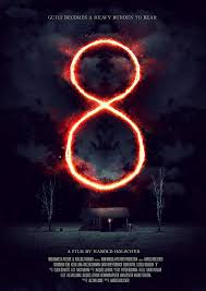 Yandex.translate works with words, texts, and webpages. 8 A South African Horror Story 2019 Online Subtitrat In Romana Hd Filme Online 2021 Subtitrate In RomanÄ Filme 2018 Noi Gratis