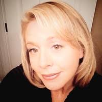 20+ "Wixom" profiles