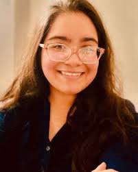 Ninfa Lizeth Robles, Clinical Social Work/Therapist, Brownsville, TX, 78521 