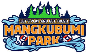 Sebagai akomodasi bintang 4, sahid rich menyediakan berbagai fasilitas penujang mulai dari kolam renang outdoor, kolam renang anak, pusat kebugaran, tempat biliar, sauna, hingga salon kecantikan. Recreation And Water Park Hotel Taman Mangkubumi