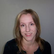 Crystal Wood, Contributor at Toast Life