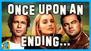 Even though their experiences were both unique, because they. Midsommar S Happy Ending Explained Watch The Take