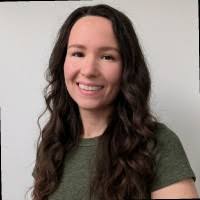 Pauline Bennett Email & Phone Number