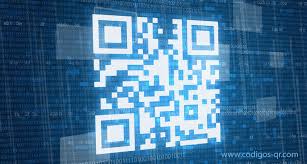 Free nintendo 3ds qr codes. Qr Code Generator Free Qr Creator Online No Sign Up Required