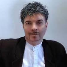 The Thomas Pecora Show