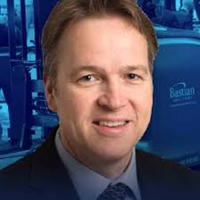 Winning With AGVs/AMRs