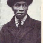 043: Eddie Manning “the dope king” of 1920s London