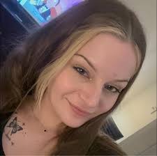 Target exclusive opaque purple red item