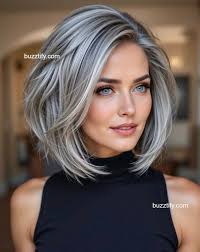 Living life to the fullest my way