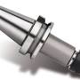 ER32 Collet specifications from allindustrial.com