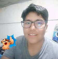 AVISO El Consultorio Jurídico de la #UNSAAC, brinda asesoría jurídica de  manera gratuita a toda la población cusqueña en distintas materias del  derecho. contamos con un pool de especialistas en derecho penal,