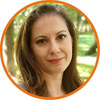 Cursed in Love (Nora Moss) by Zoe Ashwood