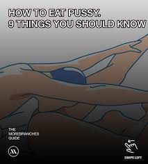 There is Nothing Wrong With Having Sex – MoreBranches