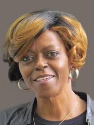 Vernice Collins Obituary (1959