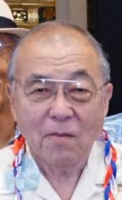 The White Way, Vol. 65- No.2 March 2021 Page 1