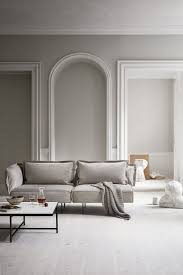 Two Seat Sofa Sand Velvet Truly Customizable Inspired By Italian Grandeur With A Touch Of Scandinavian Minimalism Minimalism Interior Interior Design Interior