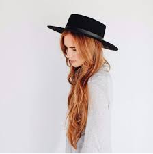 Diy Hat Wall Gallery Display Wide Brim Felt Hat Hats For Women Outfits With Hats