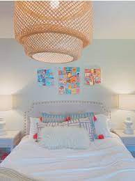 Ellaharvey Relatablemoods Preppy Room Decor Room Inspiration Bedroom Preppy Room