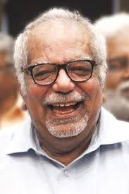 Earlier today, malayalam actor mela raghu passed away at the age of 60. Mela 1980 Film Wo Zu Beobachten Ist Und Streamen Online Zusammenfassung