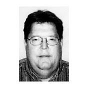 Search Dale Drew Obituaries and Funeral Services
