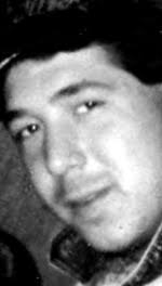 Karl Lopez Obituary (1971