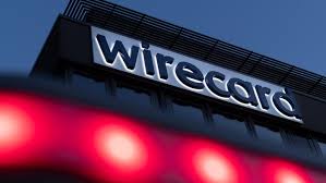 Former wirecard ag executive jan marsalek was added to interpol's red notice list, sparking a worldwide manhunt for one of the wirecard's jan marsalek added to interpol's most wanted list. Wirecard Marsalek Wohl V Mann Fur Osterreichischen Geheimdienst Wirtschaft Nordbayern