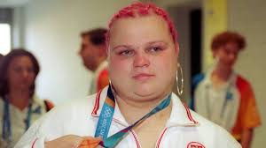 Agata Wróbel straciła wzrok. Premier przyznał rentę specjalną