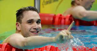 Jun 05, 2021 · milák kristóf továbbra is kiváló formában van fotó: Index Sport Milak Kristof 400 Meter Gyorson Is Aranyermes Lett