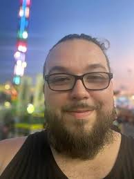 Joseph Tindall Obituary October 25, 2023