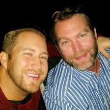 Caleb Tisdale (ctisdale1975ct)