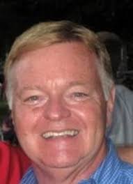 Charles "Chuck" Deem Obituary