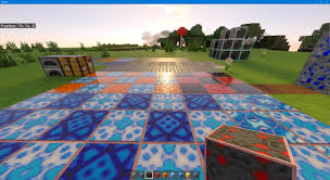 (open source bedrock edition shader). 32xwizardrtx Resource Pack For Minecraft Bedrock Rtx Wip Album On Imgur