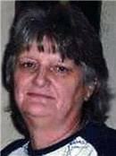 ✿ 2014 OBITS: Morning Sun, The (Pittsburg, KS) ✿ 2014