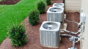How much does ac cost per month. How Much Does An Air Conditioner Cost This Old House