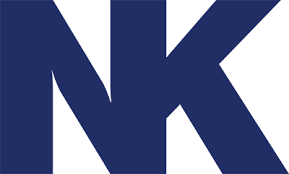 Nk — ма (2021) nk — девочки рулят (2021) nk — почуття (2021) Nielsen Kellerman Nk Rowing Sports Kestrel Meters